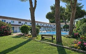 Noemys Aigues-Mortes
